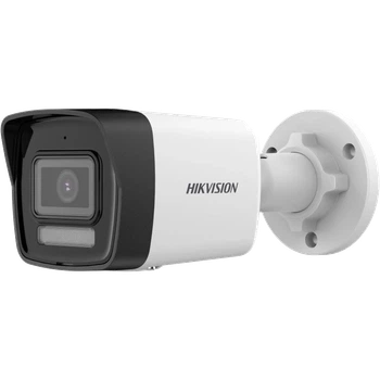 IP видеокамера Hikvision DS-2CD1023G2-LIUF (2.8мм) с микрофоном