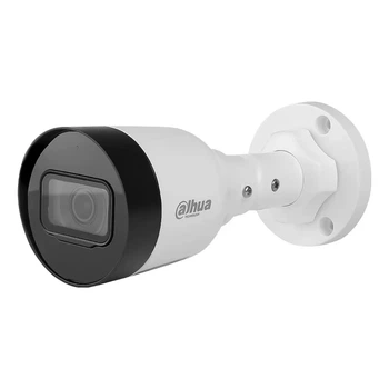4MP ІЧ IP камера Dahua DH-IPC-HFW1431S1 (2.8мм)
