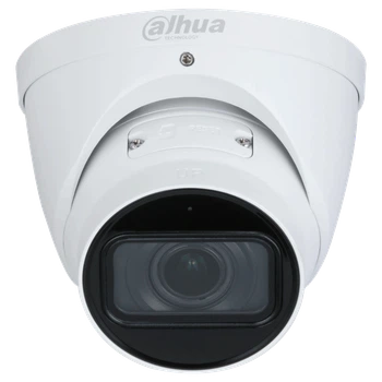 IP відеокамера Dahua DH-IPC-HDW3841T-ZS-S2 8МП (2.7-13.5мм) з мікрофоном