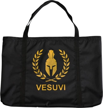 Сумка для мангала Vesuvi (SDMVESUVI)
