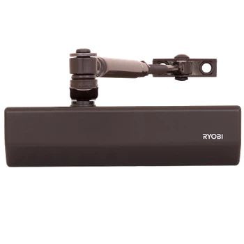 Дотягувач RYOBI 2000 D-2055V DARK_BRONZE до 100 кг