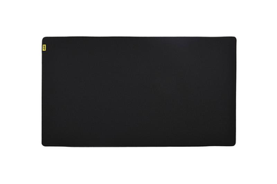 Ігрова поверхня 2E GAMING PRO Speed, XL (800x450x3мм), чорний