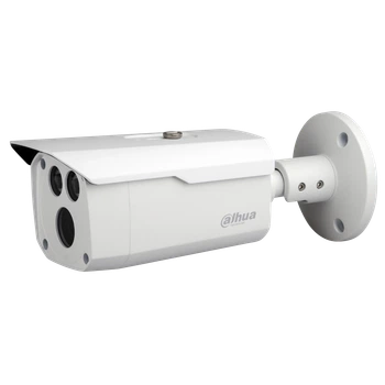 HDCVI відеокамера Dahua DH-HAC-HFW1500DP 5МП (3.6мм)
