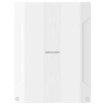 Multi IO передатчик Hikvision DS-PM1-I16O2-WE