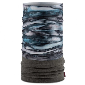Мультиповязка Buff Polar Neal Grey (1033-BU 130022.937.10.00)