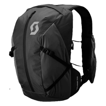 Рюкзак Scott Explorair 20 Black (1081-417959.0001.222)