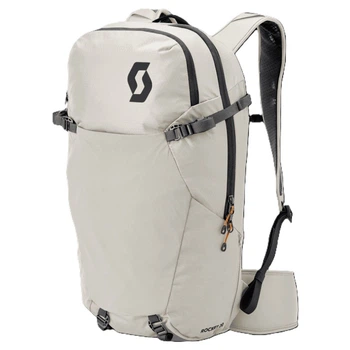 Рюкзак Scott Trail Rocket 20 Cream (1081-413928.7632.222)