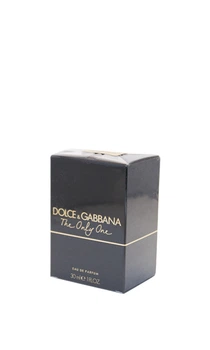 Dolce&Gabbana The Only One