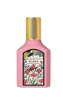 Gucci Flora Gorgeous Gardenia Eau de Parfum