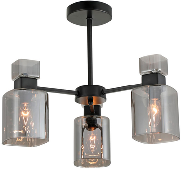 Люстра Ardero OLIVIA BL1130-1