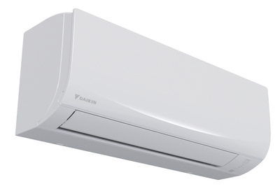 Кондиционер Daikin FTXF20Е/RXF20Е