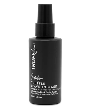 Трюфельна спрей маска TruffLuv Indulge Truffle Leave-In Mask 125 мл