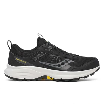Кроссовки Saucony EXCURSION TR17 S20958-100 46-29.5см