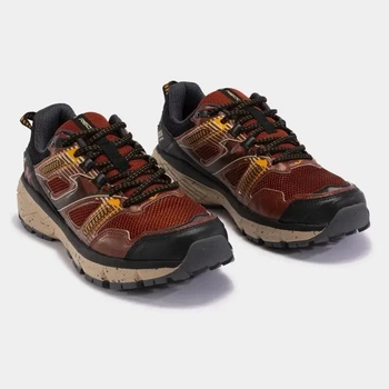 Мужские кроссовки Joma Recon TKRECW2406 42