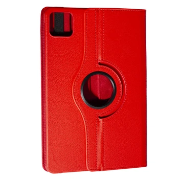 Чохол TX 360 для Xiaomi Pad 6 11'' Red