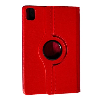 Чохол TX 360 для Xiaomi Mi Pad 5 11'' Red
