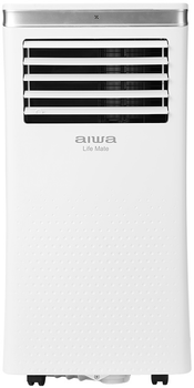 Кондиціонер Aiwa PAC10Y2