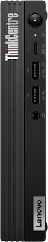 Komputer Lenovo ThinkCentre M70q G3 Tiny (11T4SEK000)
