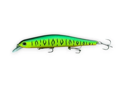 Воблер Orbit 110 SP \16.5g (Fishing) (4003-10)