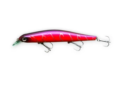 Воблер Orbit 110 SP \16.5g (Fishing) (4003-9)