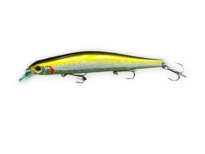 Воблер Lure Orbit 110 SP \16.5g (Fishing) (4003-12)
