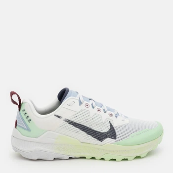 NIKE REACT WILDHORSE 8 サイズ25 Мужские кроссовки для бега Nike React Wildhorse 8 DR2686-006 40