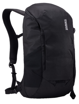 Рюкзак AllTrail Daypack 18L TADP-218 Black Thule (2000003367214)