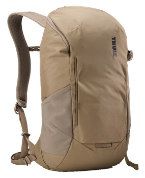Рюкзак Thule AllTrail Daypack 18L TADP-218 Faded Khaki (7121879)