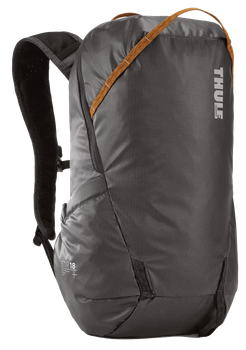 Рюкзак Thule Stir 18L Hiking Backpack TSTU-318 Obsidian (7121903)