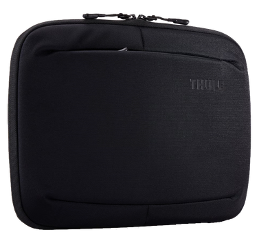 Сумка для ноутбука Thule Subterra 2 MacBook Air Sleeve ” TSS-413A 13" (Чорний)