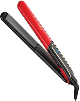 Випрямляч для волосся Remington Manchester United S6755