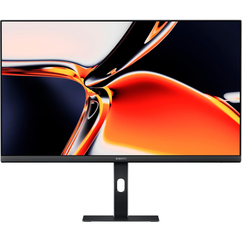 Монитор Xiaomi 27" Mi 4K Monitor A27Ui (ELA6221EU) [136588]
