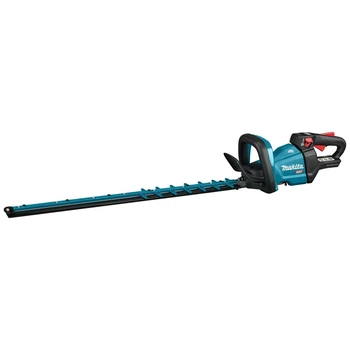Кущоріз акумуляторний Makita XGT, 40B, 750mm UH009GZ