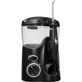Ирригатор Waterpik WF-112 Ultra Black [136402]
