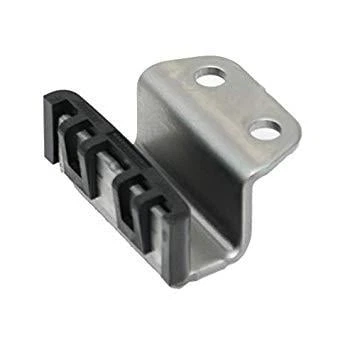 Успокоитель цепи грм (пр-во Mobis) 244203C100 Mobis (244203C100)