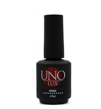 Бескислотный праймер UNO LUX Primer 15 мл