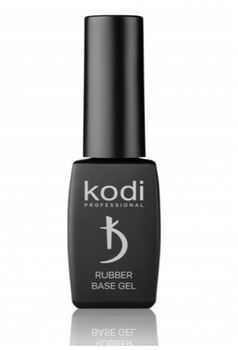 База каучукова Kodi Rubber Base Gel 12 мл