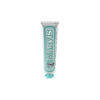 Зубна Паста Аніс та М’ята Marvis Toothpaste Anise Mint 85 мл (8004395111879)