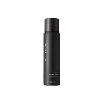 Піна для брами Rituals The Ritual Of Samurai Shave Foam 200 мл