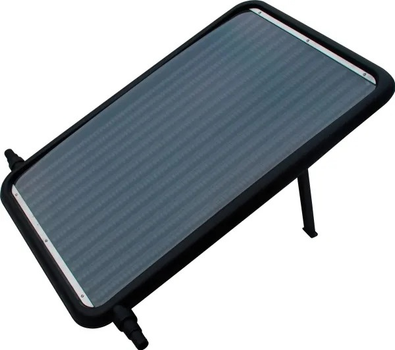 Панель для нагріву води Swim&Fun SolarBoard Heater (5704841010628)