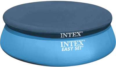 Pokrywa do basenu Intex 366 cm 28022 (0078257280223)