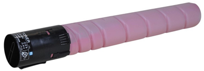Toner KONICA MINOLTA TN-319 Magenta (A11G350)