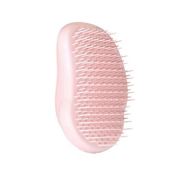 Щітка для волосся Tangle Teezer The Original Mini Millenial Pink (5060630042998)