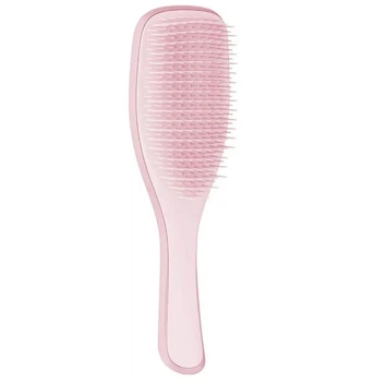 Щітка для волосся Tangle Teezer The Wet Detangler Millennial Pink (5060173376239)