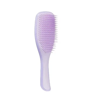 Щітка для волосся Tangle Teezer The Wet Detangler Fine & Fragile Hypnotic Heather (5060630043735)