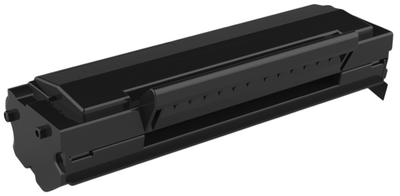 Toner Pantum PA-210 Black (6936358018869)