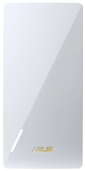 Ретранслятор ASUS RP-BE58 (90IG09J0-MO0C00)