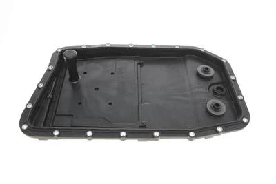 Фильтр АКПП BMW 3 E90-E92/ 5 E60-E61/ 7 E65-E67/ X5 E70 01- с поддоном в сборе - 300 325 0000 MEYLE