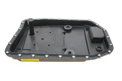 Фильтр АКПП BMW 3 E90/5 E60 01- с поддоном в сборе - 300 325 0001 MEYLE