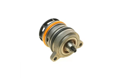 Помпа води VW T5 2.5TDI 03-09 P576 HEPU